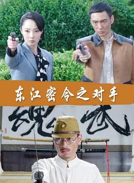 久久精品中文字幕无码绿巨人-亚洲日韩精品一区二区三区无码-早起邻居人妻奶罩太松av