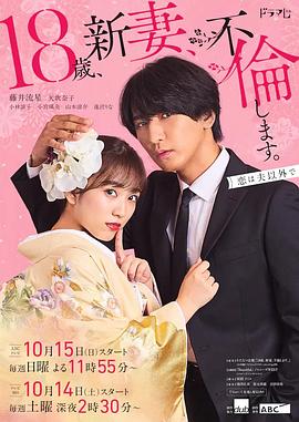 青青草国产精品一区二区-后入内射国产一区二区-中文日韩亚洲欧美字幕