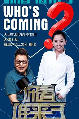 国产人妻鲁鲁一区二区-国产精品亚洲精品日韩已方-丰满人妻妇伦又伦精品国产