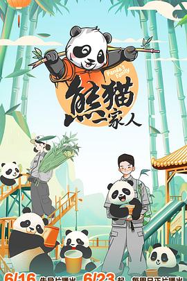 呦系列视频一区二区三区-性大毛片视频-国产精品美女久久久久久久