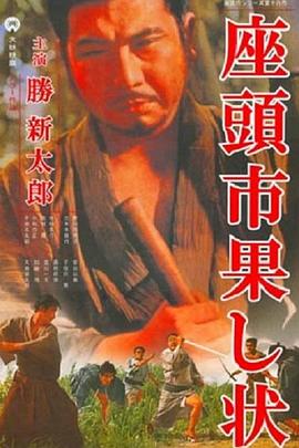 国产在线拍揄自揄拍无码-揉捏奶头高潮呻吟视频-在线天堂最新版资源