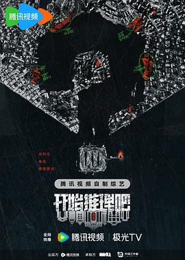 国产在线精品一区二区不卡麻豆-中文字幕在线播放-日韩中文人妻无码不卡