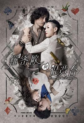 一进一出一爽又粗又大-美女张开腿黄网站免费-黑人巨大精品欧美一区二区免费