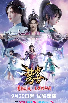 人妻精品久久久久中文字幕69-中文字幕久热精品视频在线-国自产偷精品不卡在线