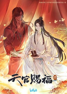 青青草国产精品一区二区-后入内射国产一区二区-中文日韩亚洲欧美字幕