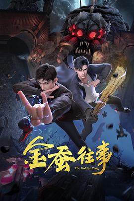 开心五月综合亚洲-亚洲色av性色在线观无码-国产日韩av在线播放