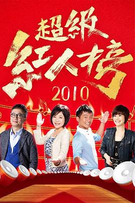 一本色道久久爱88av-中国免费看的片-国产精品一区二区三乱码