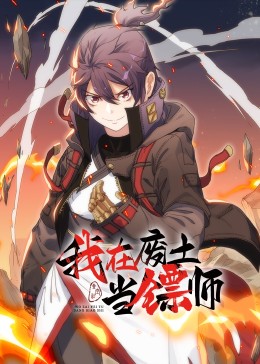 精品1卡二卡三卡四卡老狼-在线无码va中文字幕无码-精品人体无码一区二区三区