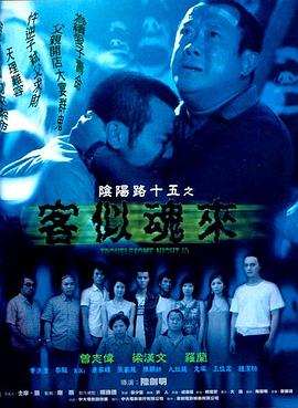 国产av天堂亚洲国产av天堂-免费观看成人欧美www色-亚洲熟妇久久国产精品