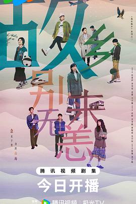 无码中文av有码中文a-丰满人妻熟妇乱又伦精品视-无码人妻丰满熟妇a片护士