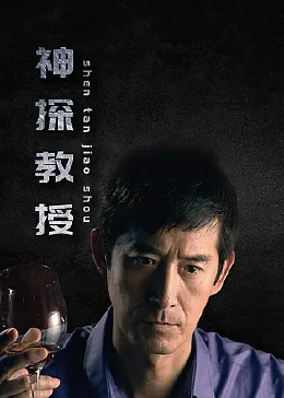 亚洲成a人无码-天堂8在线天堂资源bt-2022国产成人精品视频人