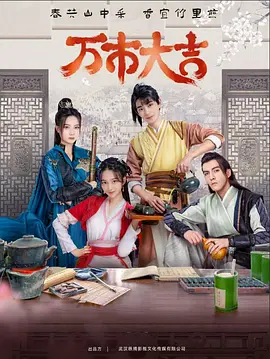 无码成人1000部免费视频-色翁荡熄又大又硬又粗又视频图片-中文无码人妻有码人妻中文字幕