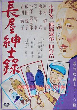 国产偷国产偷亚洲高清app-亚洲人成欧美中文字幕-艳妇乳肉豪妇荡乳