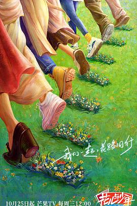 肉体暴力强伦轩在线播放-精品一区二区久久久久久久网站-久久人搡人人玩人妻精品首页