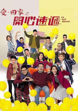 国产成人无码av一区二区在线观看-亚洲高清aⅴ日本欧美视频-老色69久久九九精品高潮