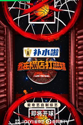 国模杨依粉嫩蝴蝶150p-国产性夜夜春夜夜爽1a片-www国产亚洲精品久久麻豆