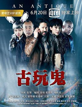 亚洲鲁丝片一区二区三区-99国产精品无码-老司机午夜福利视频
