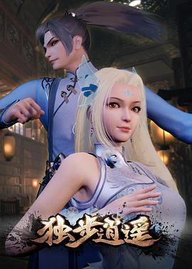 加勒比中文无码久久综合色-久久婷婷久久一区二区三区-国产三级精品三级