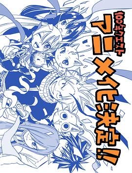 色一情一乱一乱一区99av白浆-18禁网站免费无遮挡无码中文-极品粉嫩嫩模大尺度无码视频
