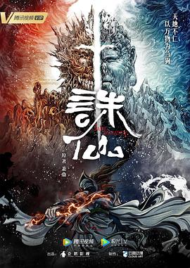 好男人中文资源在线观看-又大又粗又爽的少妇免费视频-精产国品一二三产区m553麻豆