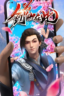 精品1卡二卡三卡四卡老狼-在线无码va中文字幕无码-精品人体无码一区二区三区