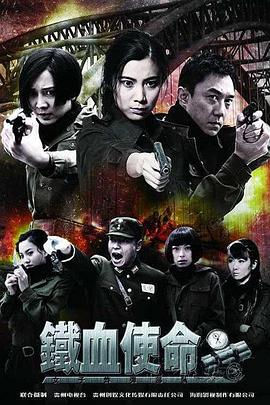 亚洲日本韩国-午夜精品久久久久久毛片-久久综合九色综合网站