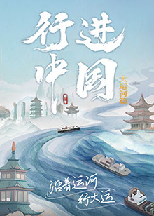 四虎影视在线影院在线观看免费视频-国产激情久久久久久熟女老人av-日本熟妇色xxxxx欧美老妇