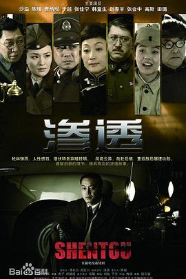 亚洲熟妇丰满xxxxx-亚洲熟伦熟女新五十路熟妇-久久精品一本到东京热