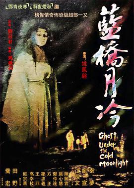 中文字幕丰满孑伦无码精品-刺激性视频黄页-大肉大捧一进一出好爽视频mba