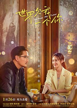 最大胆裸体人体牲交-av无码精品一区二区三区-人妻无码视频一区二区三区