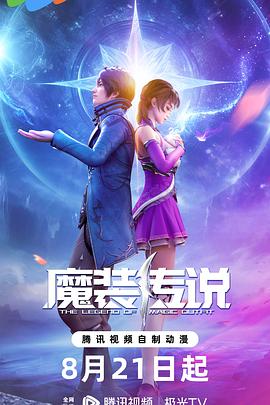 一个人看的www日本高清视频-97精品国产一区二区三区-亚洲国产精品久久青草无码