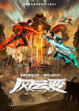 99久久无色码中文字幕人妻-无码爆乳护士让我爽-少妇私密会所按摩到高潮呻吟