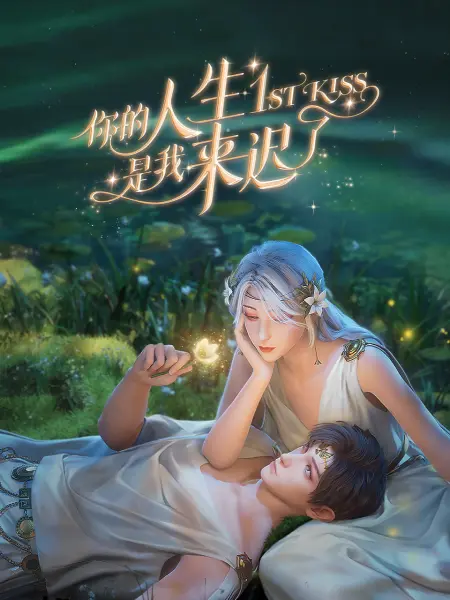 国产熟妇搡bbbb搡bbbb-92国产精品午夜福利免费-久久综合色鬼综合色