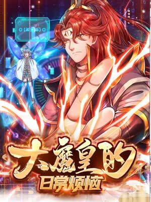 亚洲熟妇无码一区二区三区-久久精品国产精品亚洲精品-精品人妻无码一区二区三区抖音