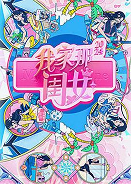 日产精品久久久久久久蜜臀-国产精品爽爽久久久久久蜜臀-无码专区人妻系列日韩精品