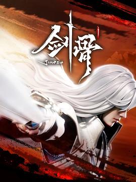 欧美激情一区二区久久久-四川丰满妇女毛片四川话-日本一卡精品视频免费