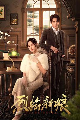 久久精品www人人爽人人-国产精品美女一区二区三区-香蕉97超级碰碰碰免费公开