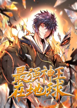 无码h肉动漫在线观看-亚洲国产精品久久艾草-精品国产乱码久久久久久郑州公司