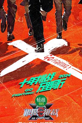 精品久久久久久综合日本-亚洲欧洲日产国码久在线-欧美3p两根一起进高清免费视频