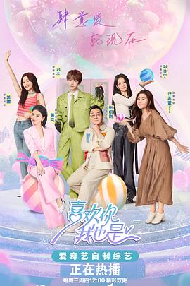 越南毛茸茸的少妇-国产成人a人亚洲精v品无码-国产女人好紧好爽