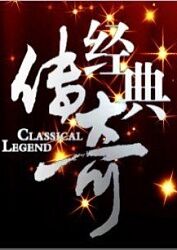 亚洲va中文在线播放免费-国产av国片精品有毛-丰满少妇人妻无码专区